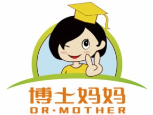 绿色食品行业排行榜第6名 | 博士妈妈野鸡蛋