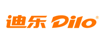 迪乐Dilo怎么样