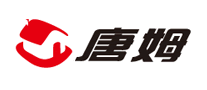 粘合剂行业排行榜第5名 | 唐姆