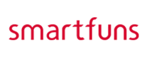 Smartfuns怎么样