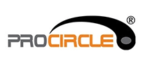 跳绳行业排行榜第5名 | PROCIRCLE