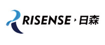 洗车机行业排行榜第9名 | 日森RISENSE