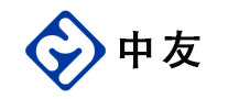 钢管行业排行榜第7名 | 中友