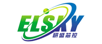 主板行业排行榜第4名 | ELSKY