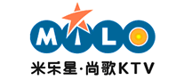 KTV行业排行榜第5名 | 米乐星MILO
