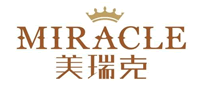 餐桌餐椅行业排行榜第7名 | 美瑞克MIRACLE