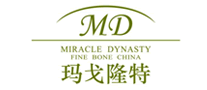 不锈钢餐具行业排行榜第6名 | 玛戈隆特
