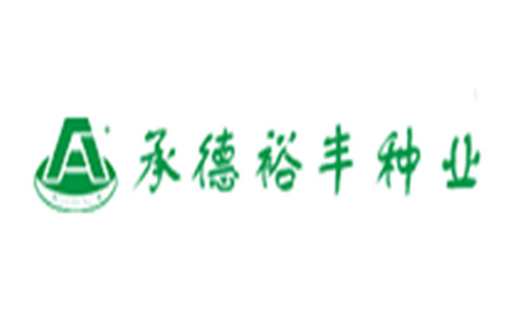 种子行业排行榜第10名 | 玉丰