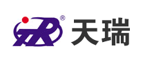 天瑞TR怎么样