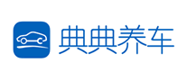 奶茶行业排行榜第5名 | 九龙巴士
