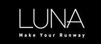 遮瑕笔行业排行榜第1名 | Luna露娜
