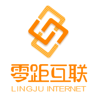 网上商城行业排行榜第2名 | 零距互联