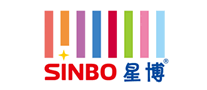 学习桌行业排行榜第4名 | 星博SINBO