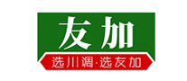 友加怎么样
