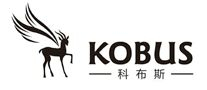 墙布行业排行榜第4名 | KOBUS科布斯