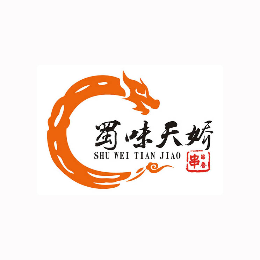 串串香行业排行榜第3名 | 蜀味天娇