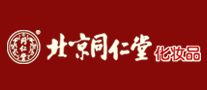 珍珠粉行业排行榜第1名 | 同仁堂化妆品