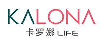 仿古砖行业排行榜第4名 | 卡罗娜KLONA