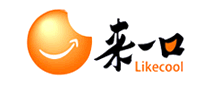来一口怎么样