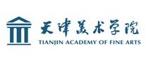 艺术院校行业排行榜第10名 | 天津美术学院