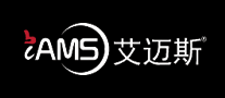 按摩椅行业排行榜第2名 | 艾迈斯
