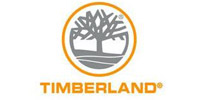 靴子行业排行榜第7名 | Timberland/天波蓝