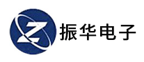 UPS不间断电源行业排行榜第5名 | 振华