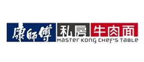 面食行业排行榜第9名 | 康师傅私房牛肉面
