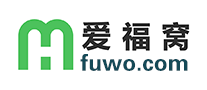 互联网家装行业排行榜第7名 | 爱福窝fuwo