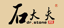 石材石料行业排行榜第10名 | 石大夫