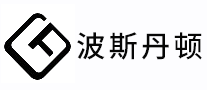 皮包皮具行业排行榜第2名 | 波斯丹顿BOSTANTEN