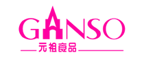 休息间行业排行榜第3名 | 自鱿人
