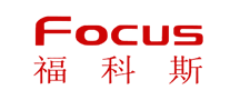 防盗报警行业排行榜第1名 | FOCUS福科斯