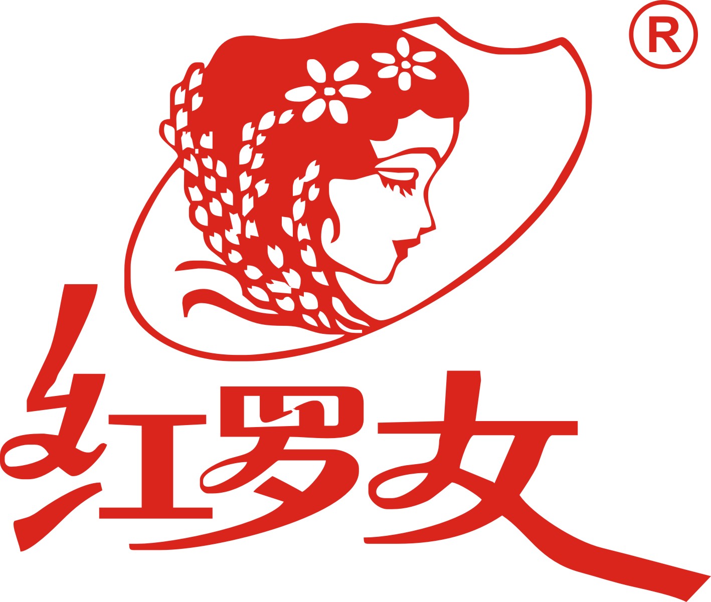 红罗女怎么样