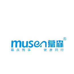 装修建材行业排行榜第6名 | Musen慕森