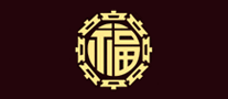 立福怎么样