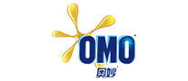 洗衣粉行业排行榜第6名 | OMO奥妙