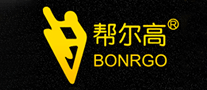 家用梯行业排行榜第6名 | 帮尔高BONRGO