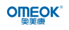 按摩器行业排行榜第5名 | Omeok奥美康