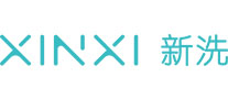 洗碗机行业排行榜第4名 | XINXI新洗