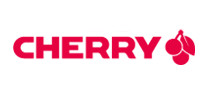 鼠标键盘行业排行榜第3名 | CHERRY樱桃