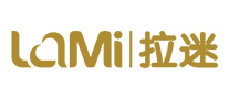 衣柜门行业排行榜第1名 | 拉迷LaMi