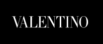 奢侈服装行业排行榜第4名 | Valentino华伦天奴