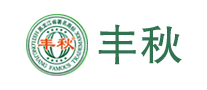 蟑螂药行业排行榜第2名 | 丰秋