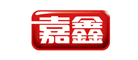 红糖行业排行榜第1名 | 嘉鑫