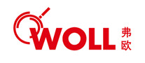不粘锅行业排行榜第1名 | WOLL弗欧