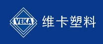 塑钢门窗行业排行榜第10名 | VEKA维卡