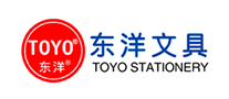 水性笔行业排行榜第7名 | 东洋TOYO