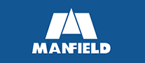 粉末涂料行业排行榜第6名 | 万辉涂料MANFIELD