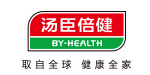 蛋白粉行业排行榜第1名 | 汤臣倍健